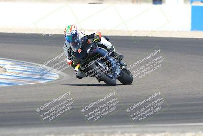 media/Sep-20-2025-TrackDaz (Sat) [[27f0cde673]]/A Group/12pm (Turn 1)/